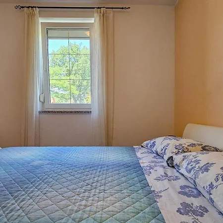 Apartman Leonardo *