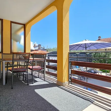 Leonardo Apartman *